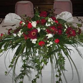 fwthumb03 longlow arrangement 99.95.jpg